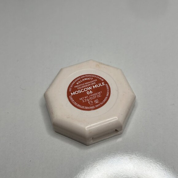 Fenty Beauty by Rihanna Killawatt  Freestyle Highlighter - Picture 2 of 3